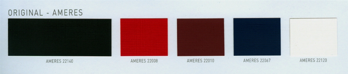 Amares