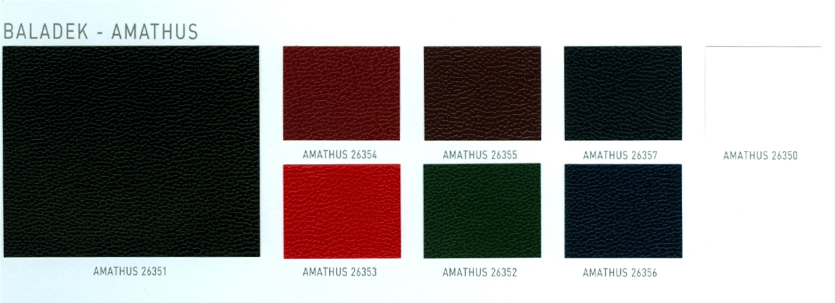 Amathus