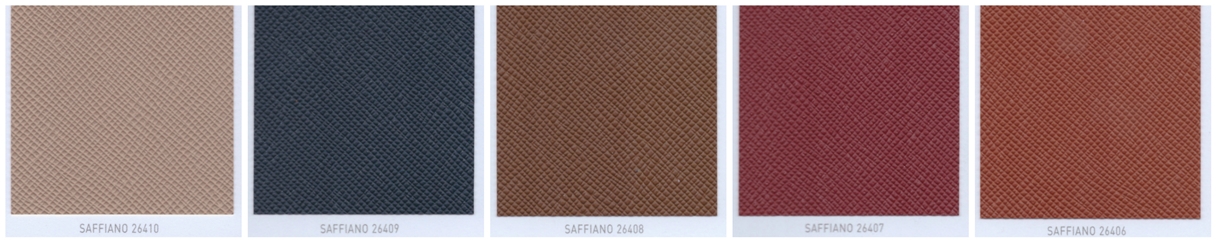 Safiano